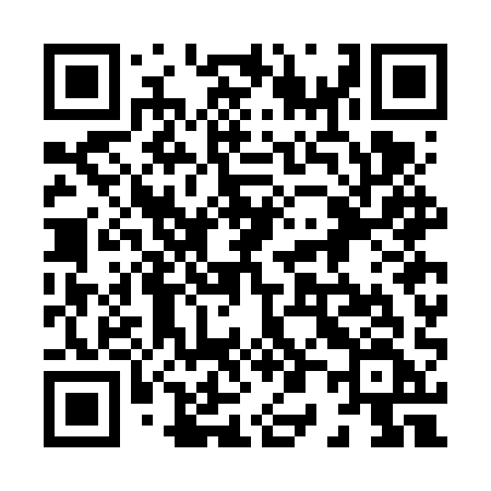 QR code for 807FQF