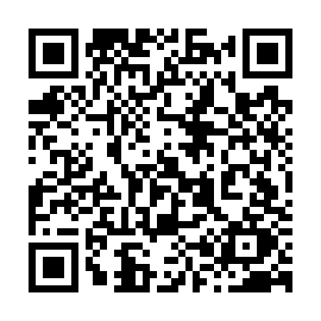 QR code for 807G