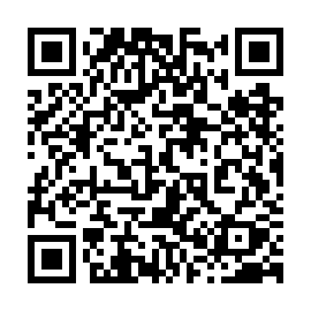 QR code for 807GKY