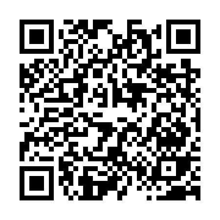 QR code for 807GW