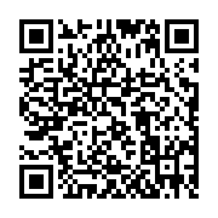 QR code for 807GY
