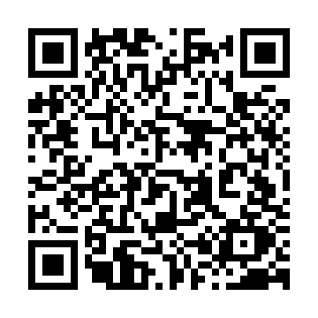 QR code for 807H