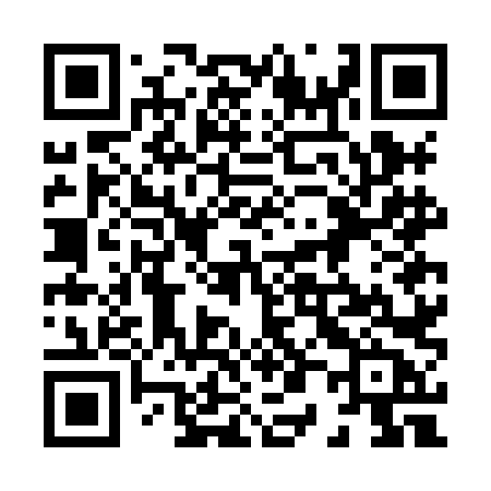 QR code for 807HLB