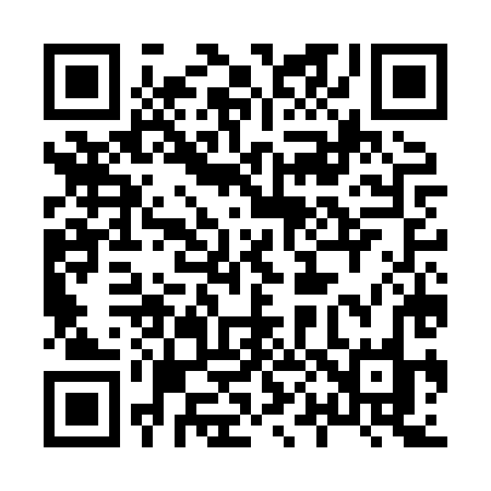 QR code for 807HXO