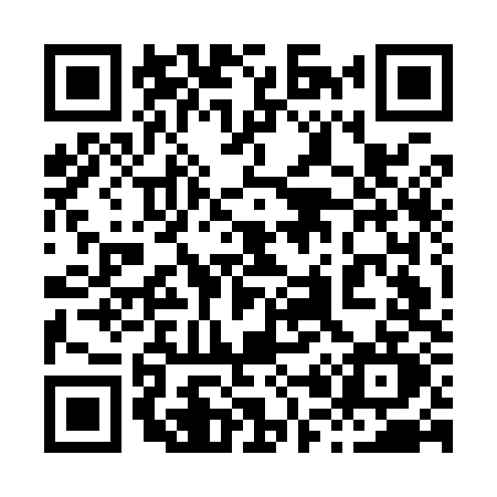 QR code for 807I