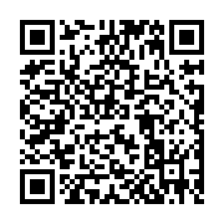 QR code for 807IO