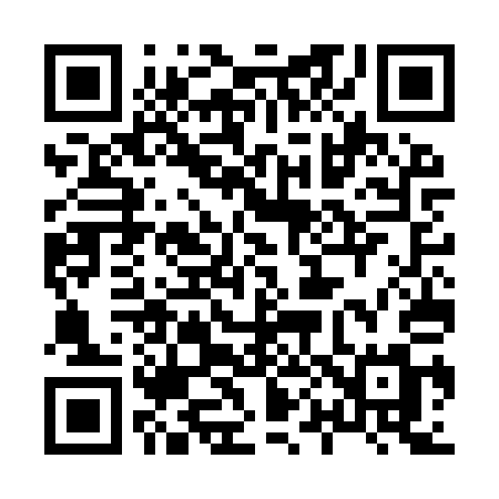 QR code for 807IQM