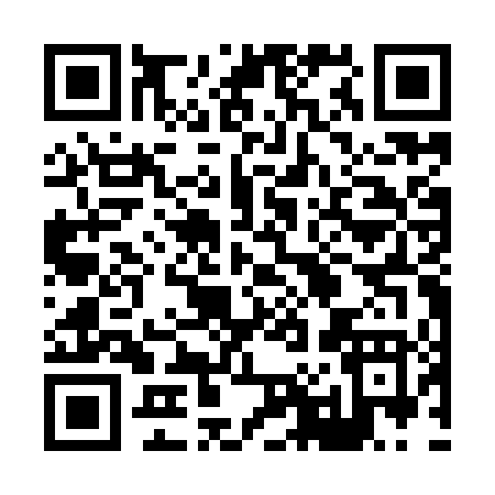 QR code for 807IT