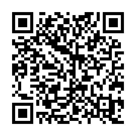 QR code for 807IVI