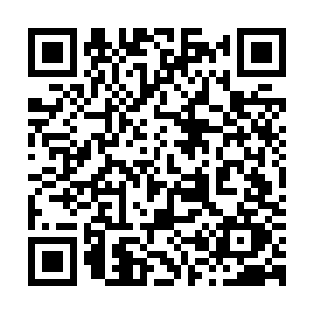 QR code for 807J