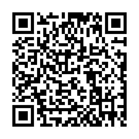 QR code for 807JD
