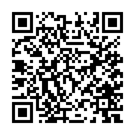 QR code for 807JN