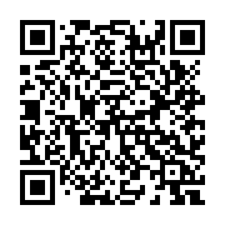 QR code for 807JXC