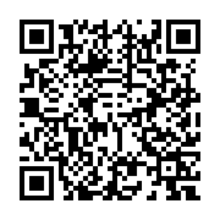 QR code for 807K