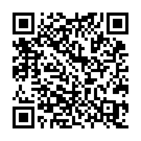 QR code for 807KFA