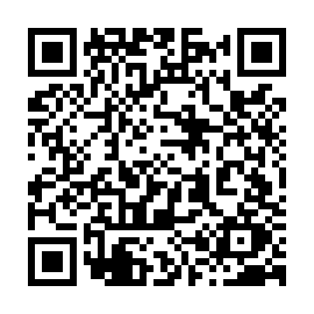 QR code for 807L