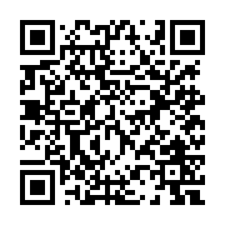 QR code for 807LG