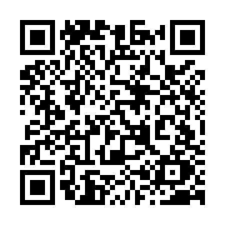 QR code for 807M