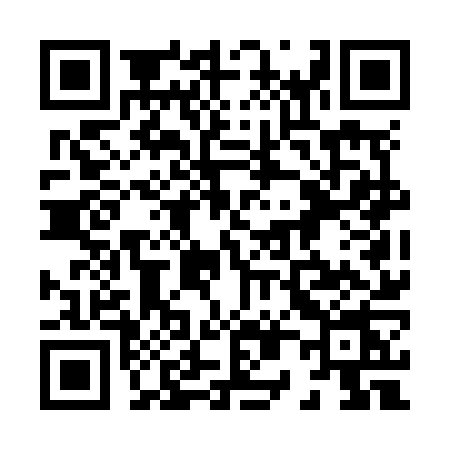QR code for 807N