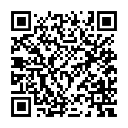 QR code for 807NI