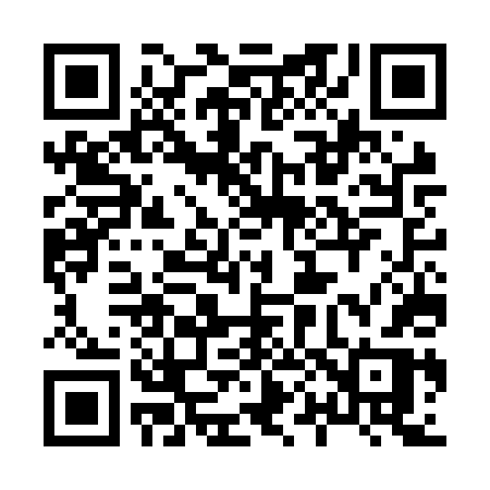 QR code for 807NTR