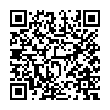 QR code for 807NW