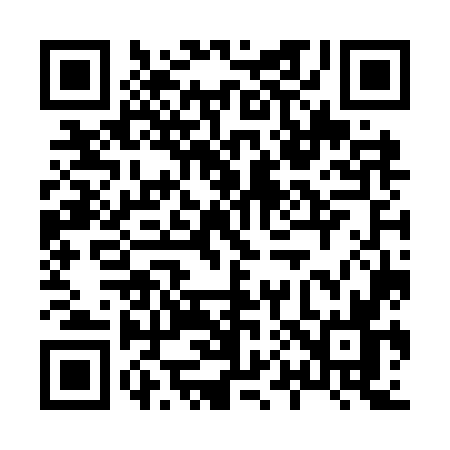 QR code for 807O