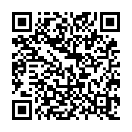 QR code for 807OGH