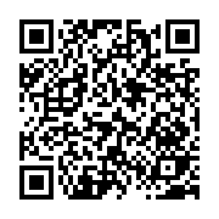QR code for 807OR
