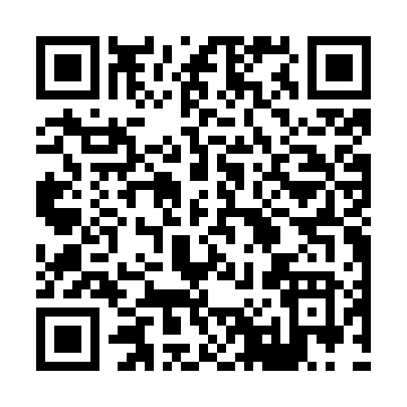 QR code for 807OV