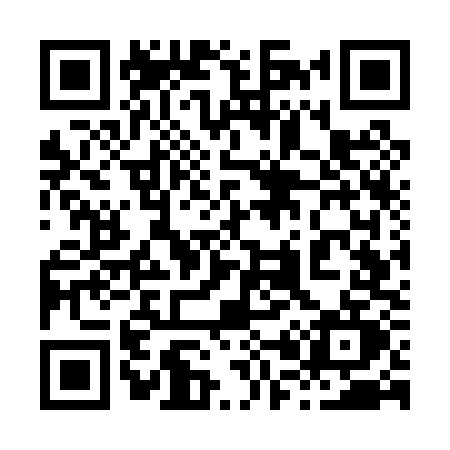 QR code for 807P