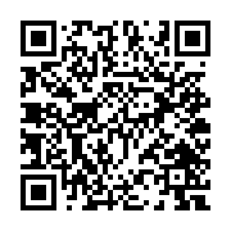QR code for 807PT