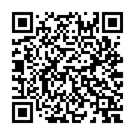 QR code for 807QPP