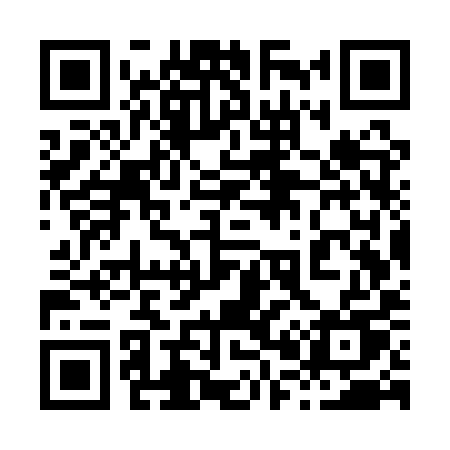 QR code for 807QYU