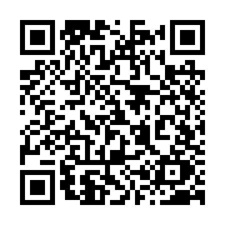 QR code for 807R