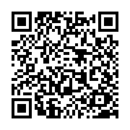 QR code for 807S