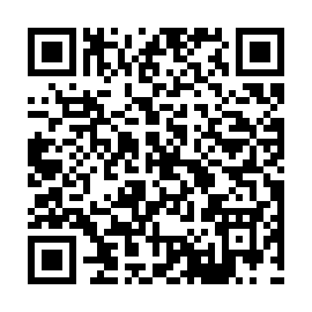 QR code for 807SC