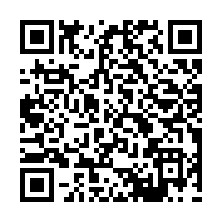 QR code for 807SN