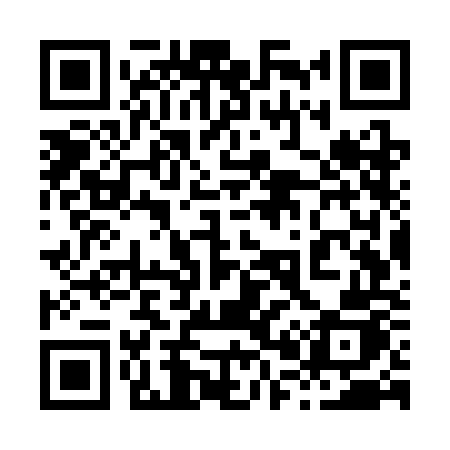 QR code for 807SOJ