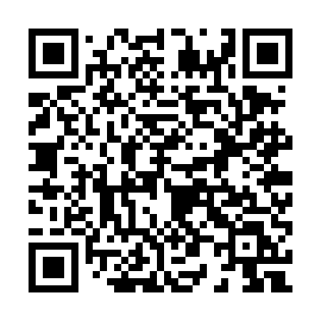 QR code for 807TEL