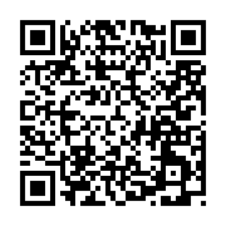QR code for 807TI