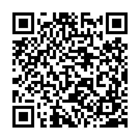 QR code for 807TVT