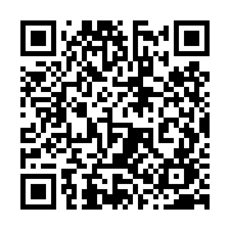 QR code for 807TWN