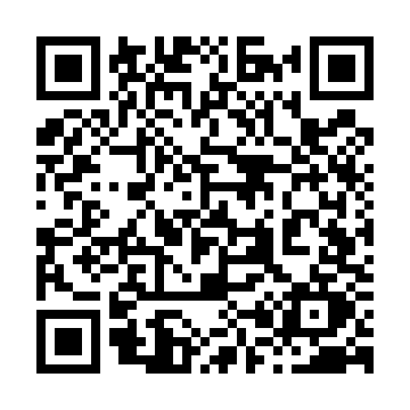 QR code for 807U