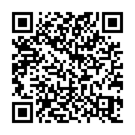QR code for 807UBQ