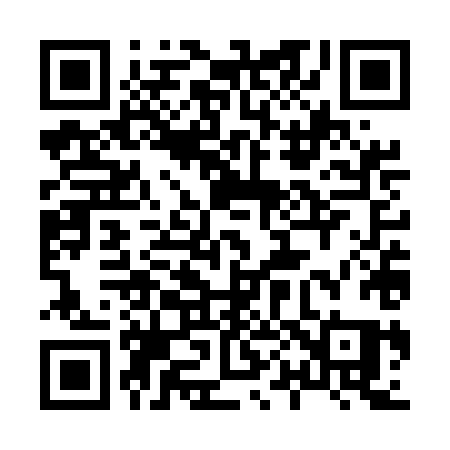 QR code for 807UHQ