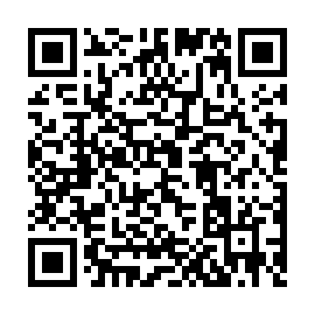 QR code for 807UJ