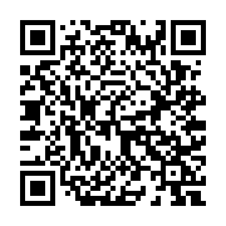 QR code for 807UNG