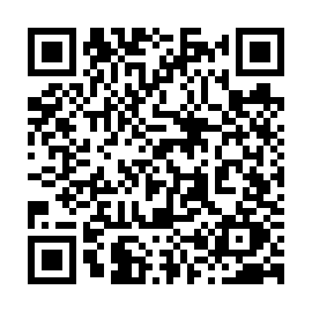 QR code for 807V
