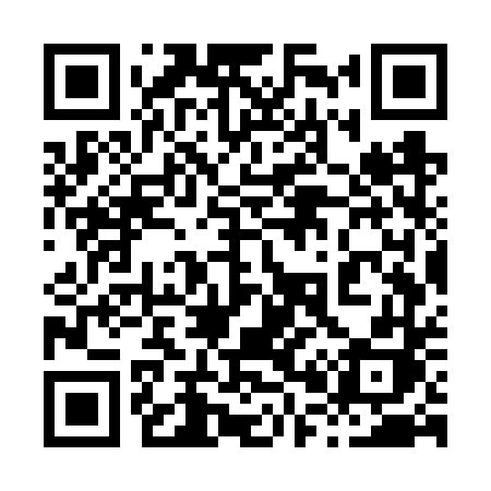 QR code for 807VTH